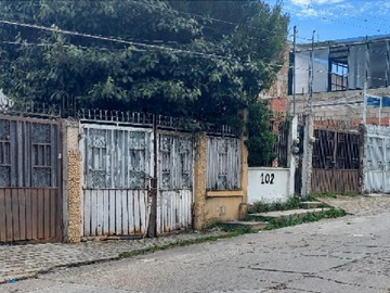 Venta de derechos adjudicatarios