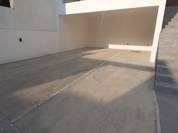 VENTA CASA EN VILA LOMA, BLVD VALLE ESCONDIDO, ATIZAPAN DE ZARAGOZA