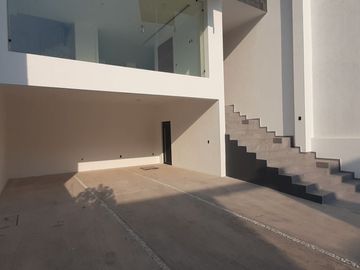 VENTA CASA EN VILA LOMA, BLVD VALLE ESCONDIDO, ATIZAPAN DE ZARAGOZA