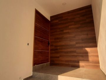 VENTA CASA EN VILA LOMA, BLVD VALLE ESCONDIDO, ATIZAPAN DE ZARAGOZA