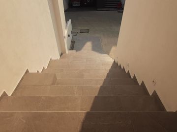 VENTA CASA EN VILA LOMA, BLVD VALLE ESCONDIDO, ATIZAPAN DE ZARAGOZA