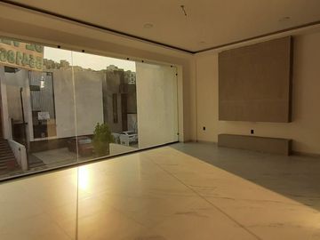 VENTA CASA EN VILA LOMA, BLVD VALLE ESCONDIDO, ATIZAPAN DE ZARAGOZA