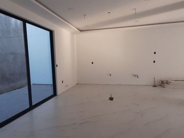 VENTA CASA EN VILA LOMA, BLVD VALLE ESCONDIDO, ATIZAPAN DE ZARAGOZA