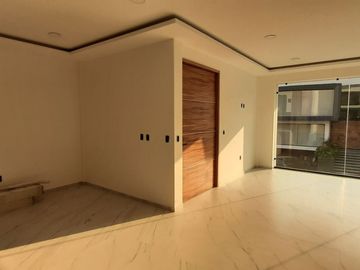 VENTA CASA EN VILA LOMA, BLVD VALLE ESCONDIDO, ATIZAPAN DE ZARAGOZA