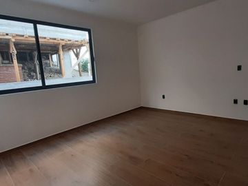 VENTA CASA EN VILA LOMA, BLVD VALLE ESCONDIDO, ATIZAPAN DE ZARAGOZA