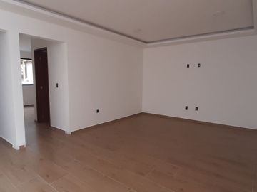 VENTA CASA EN VILA LOMA, BLVD VALLE ESCONDIDO, ATIZAPAN DE ZARAGOZA