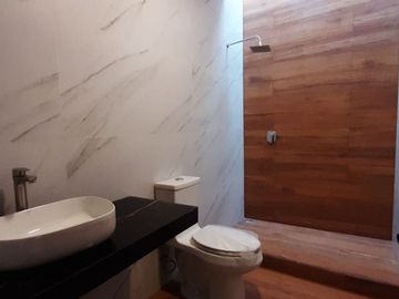 VENTA CASA EN VILA LOMA, BLVD VALLE ESCONDIDO, ATIZAPAN DE ZARAGOZA