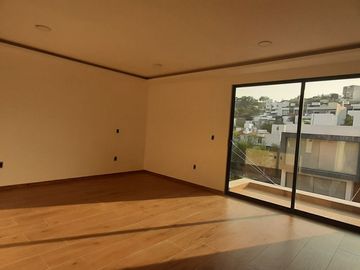 VENTA CASA EN VILA LOMA, BLVD VALLE ESCONDIDO, ATIZAPAN DE ZARAGOZA