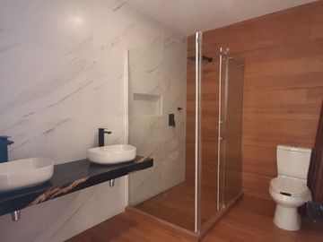 VENTA CASA EN VILA LOMA, BLVD VALLE ESCONDIDO, ATIZAPAN DE ZARAGOZA