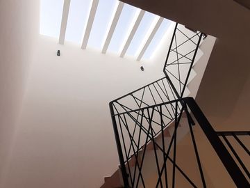 VENTA CASA EN VILA LOMA, BLVD VALLE ESCONDIDO, ATIZAPAN DE ZARAGOZA