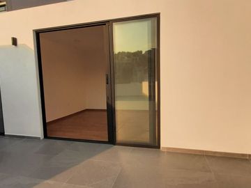 VENTA CASA EN VILA LOMA, BLVD VALLE ESCONDIDO, ATIZAPAN DE ZARAGOZA