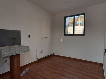 VENTA CASA EN VILA LOMA, BLVD VALLE ESCONDIDO, ATIZAPAN DE ZARAGOZA