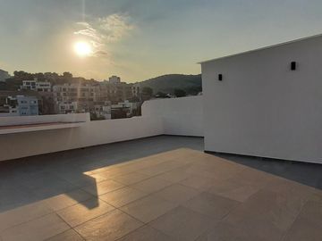 VENTA CASA EN VILA LOMA, BLVD VALLE ESCONDIDO, ATIZAPAN DE ZARAGOZA