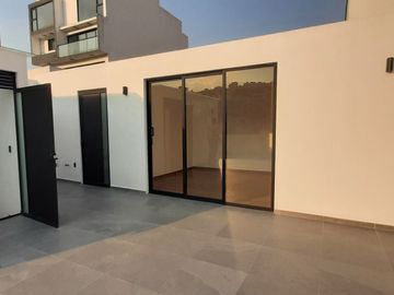 VENTA CASA EN VILA LOMA, BLVD VALLE ESCONDIDO, ATIZAPAN DE ZARAGOZA