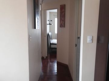 Alquiler Departamento cerca a parque Lince amoblado 2650 soles