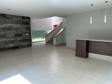 Casa en Venta en Arauca 1 Zona Real Zapopan