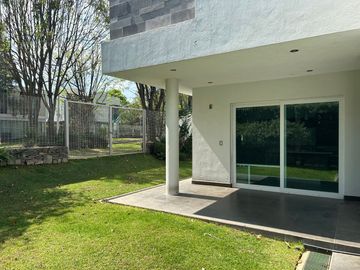 Casa en Venta en Arauca 1 Zona Real Zapopan