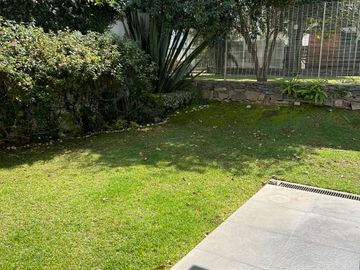 Casa en Venta en Arauca 1 Zona Real Zapopan