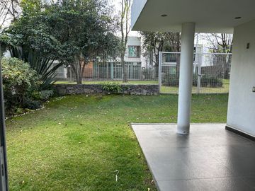 Casa en Venta en Arauca 1 Zona Real Zapopan
