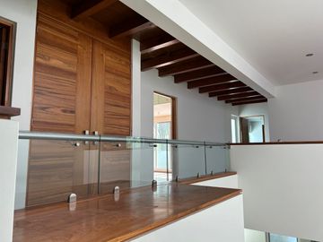 Casa en Venta en Arauca 1 Zona Real Zapopan