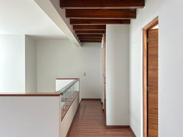 Casa en Venta en Arauca 1 Zona Real Zapopan
