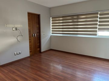 Casa en Venta en Arauca 1 Zona Real Zapopan
