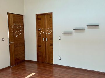 Casa en Venta en Arauca 1 Zona Real Zapopan