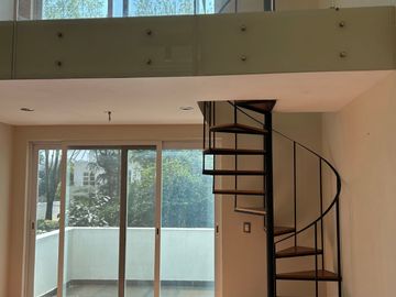 Casa en Venta en Arauca 1 Zona Real Zapopan
