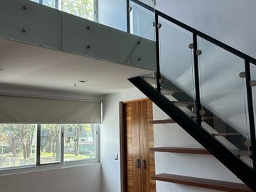 Casa en Venta en Arauca 1 Zona Real Zapopan