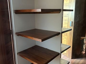 Casa en Venta en Arauca 1 Zona Real Zapopan