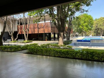 Casa en Venta en Arauca 1 Zona Real Zapopan