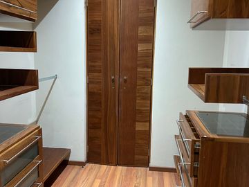 Casa en Venta en Arauca 1 Zona Real Zapopan