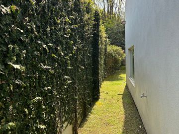 Casa en Venta en Arauca 1 Zona Real Zapopan