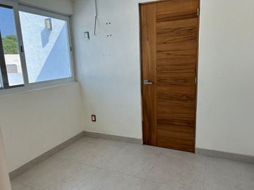 Casa en Venta en Arauca 1 Zona Real Zapopan