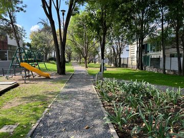 Casa en Venta en Arauca 1 Zona Real Zapopan