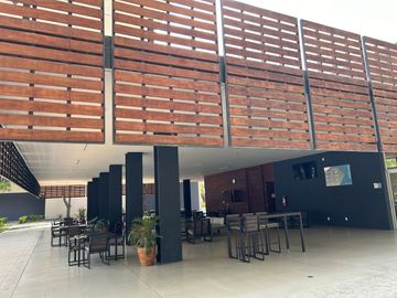Casa en Venta en Arauca 1 Zona Real Zapopan