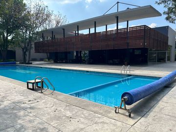 Casa en Venta en Arauca 1 Zona Real Zapopan