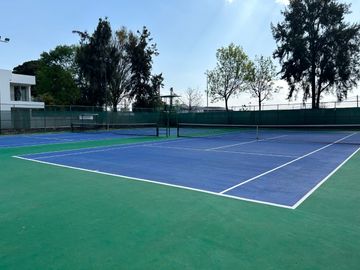 Casa en Venta en Arauca 1 Zona Real Zapopan