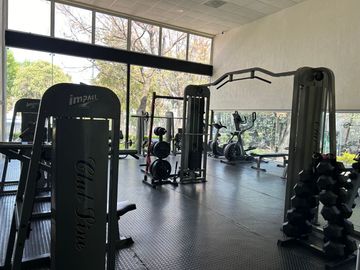 Casa en Venta en Arauca 1 Zona Real Zapopan