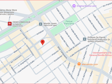 ¡¡Atención Inversionistas!! Venta de Casa en Remate Bancario, Col. León de los Aldama, Guanajuato, México