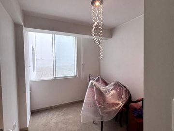 ¡Tu Nuevo Hogar En Lince Te Espera!
