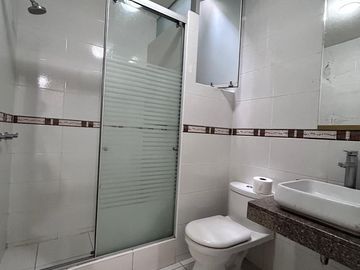 ¡Tu Nuevo Hogar En Lince Te Espera!