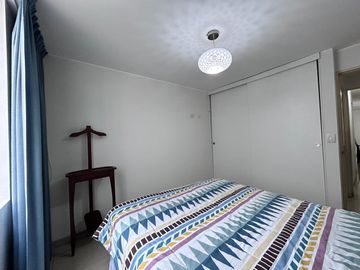 ¡Tu Nuevo Hogar En Lince Te Espera!