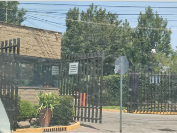 Venta de derechos adjudicatarios