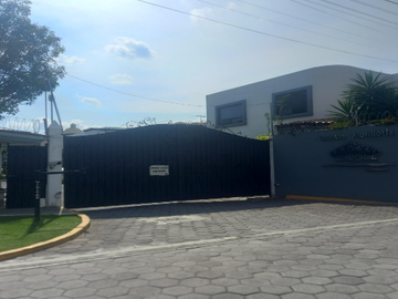 Venta de derechos adjudicatarios