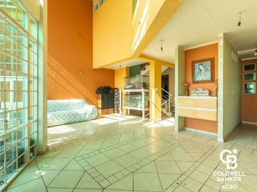 Casa en Venta, Colonia Cerro Grande