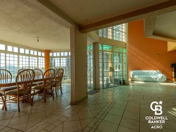 Casa en Venta, Colonia Cerro Grande