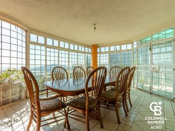 Casa en Venta, Colonia Cerro Grande