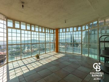 Casa en Venta, Colonia Cerro Grande