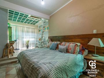 Casa en Venta, Colonia Cerro Grande